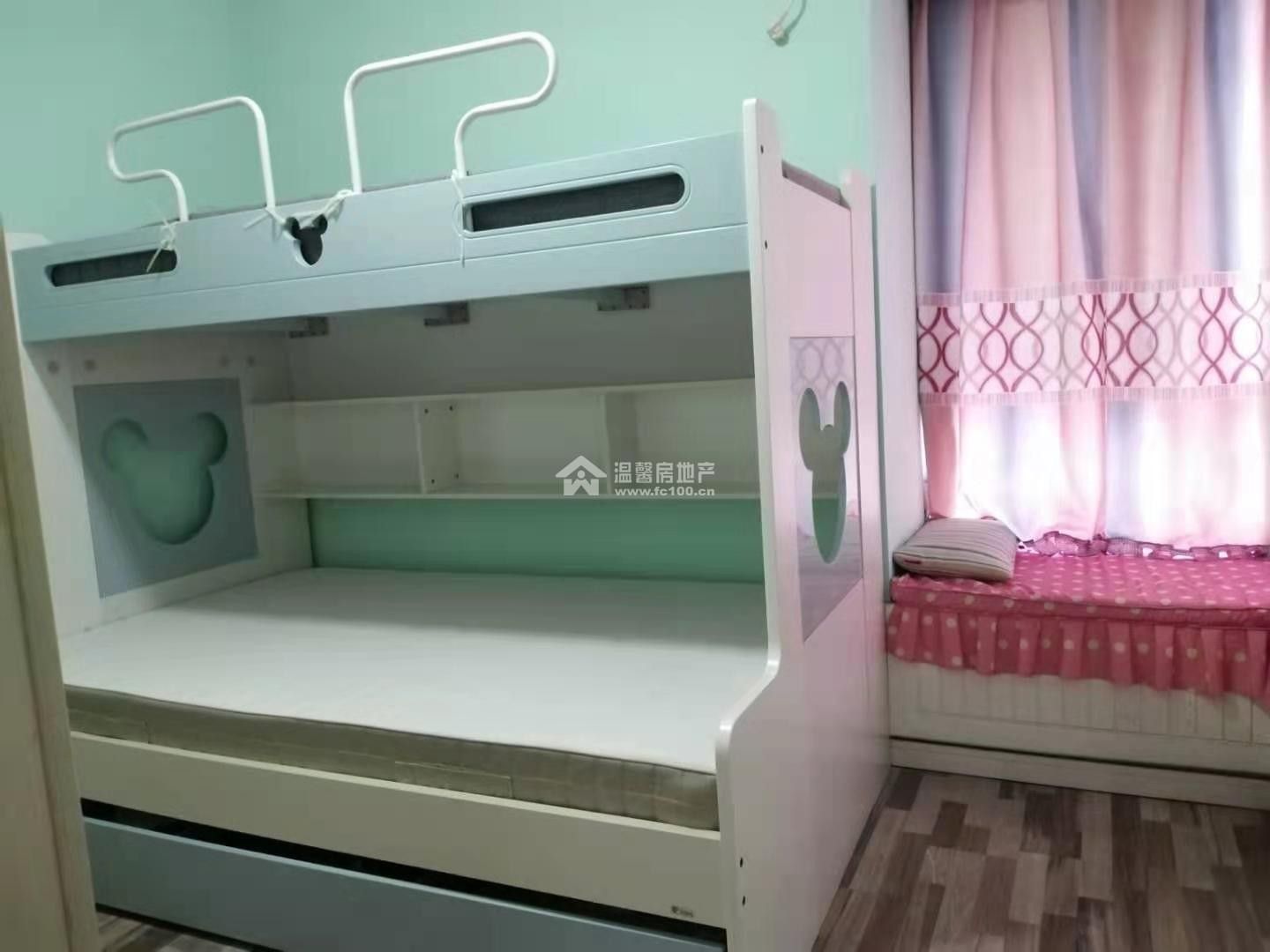 Z-48407二手房图片