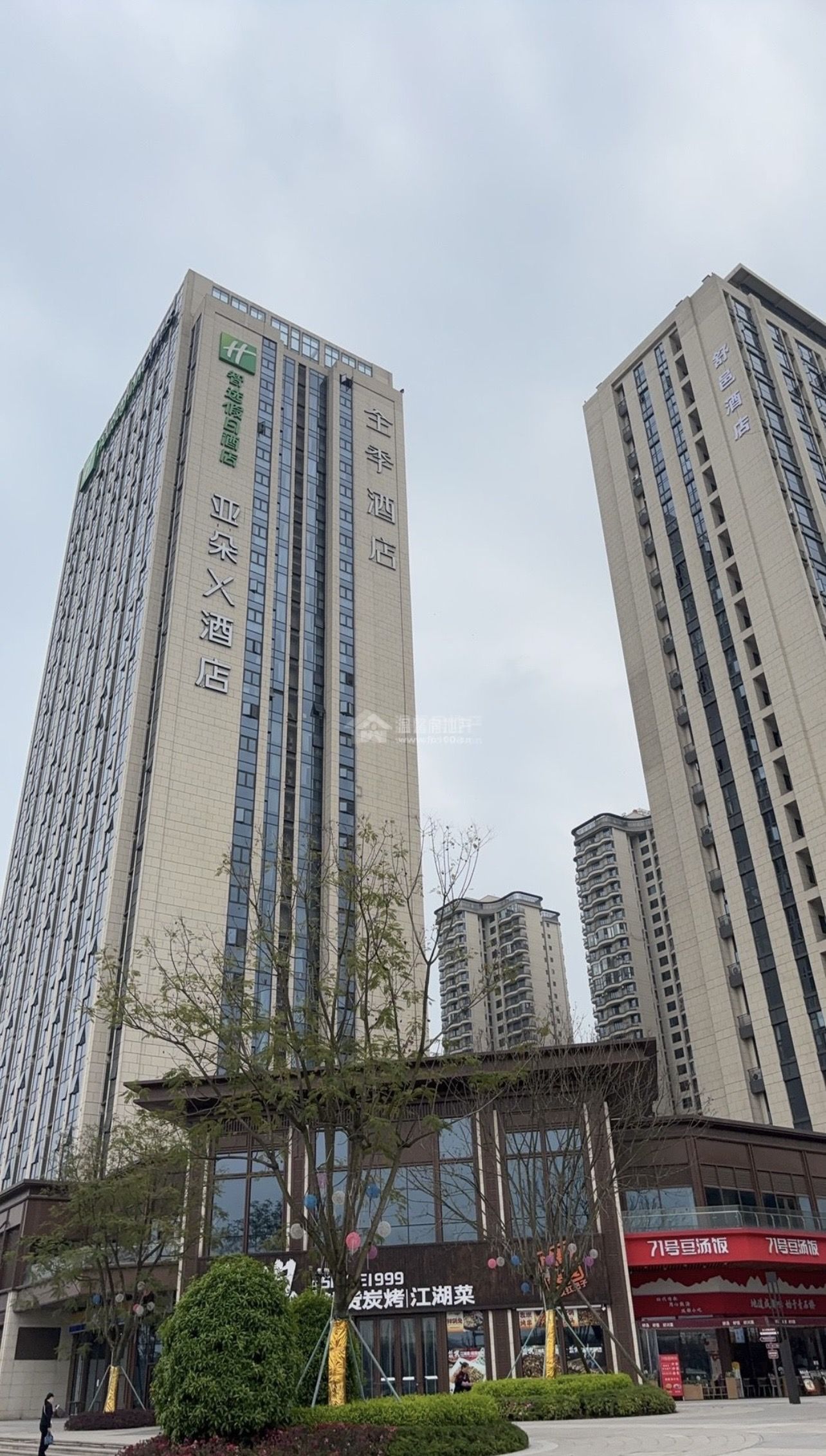 Z-48463二手房图片