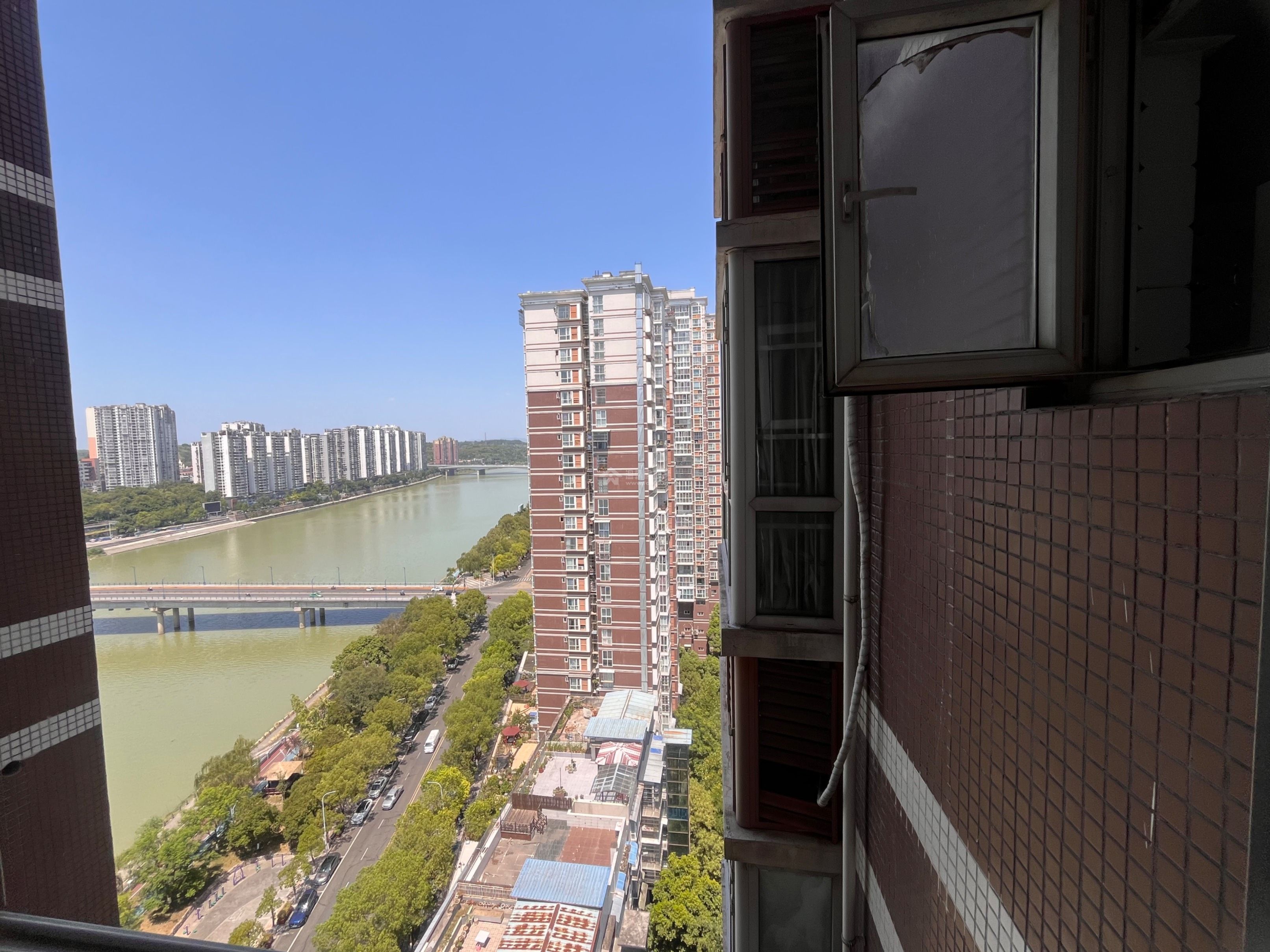 Z-48499二手房图片