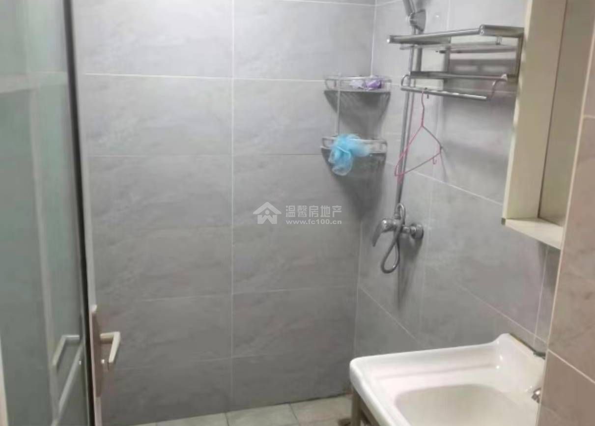 Z-48527二手房图片