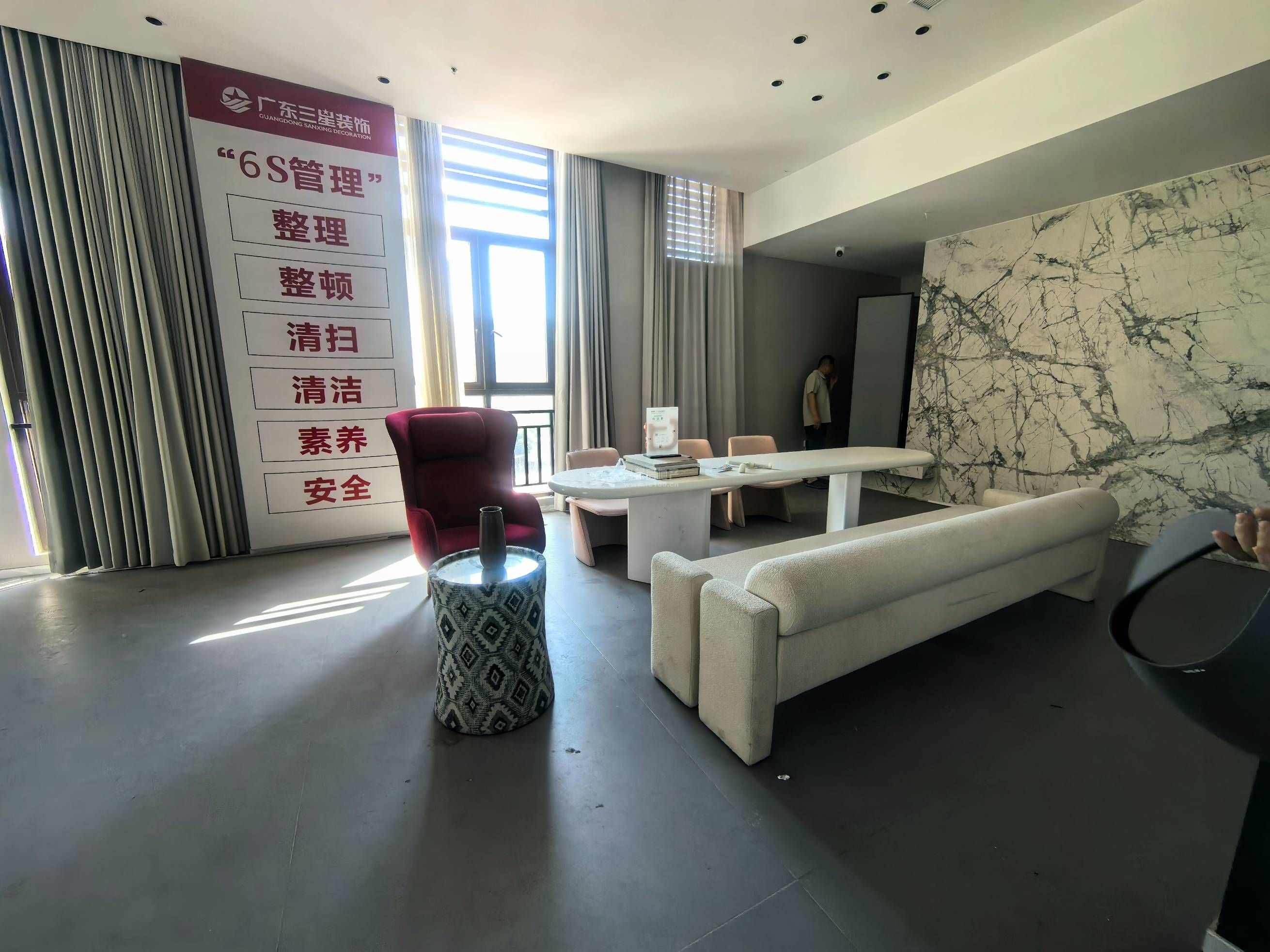 Z-48554二手房图片