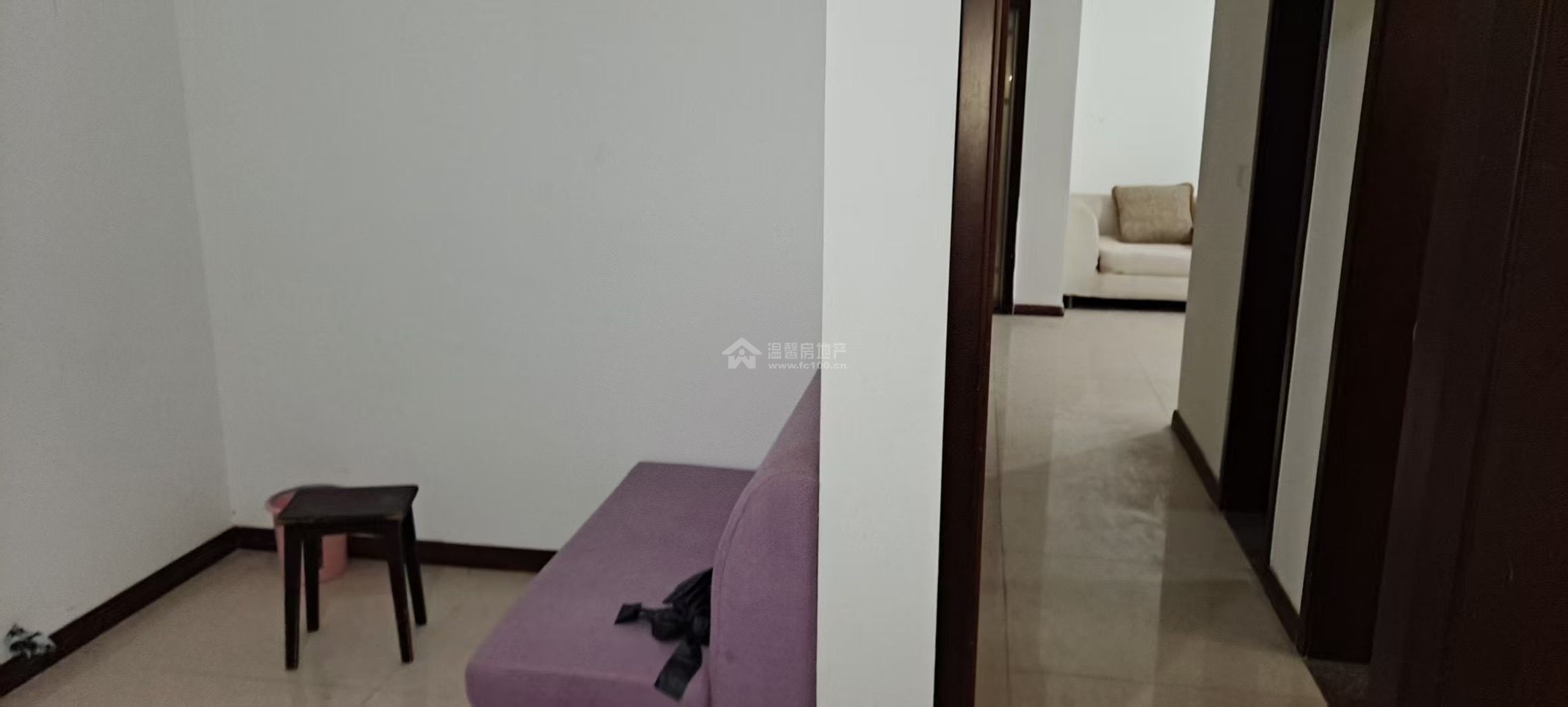 Z-48685二手房图片