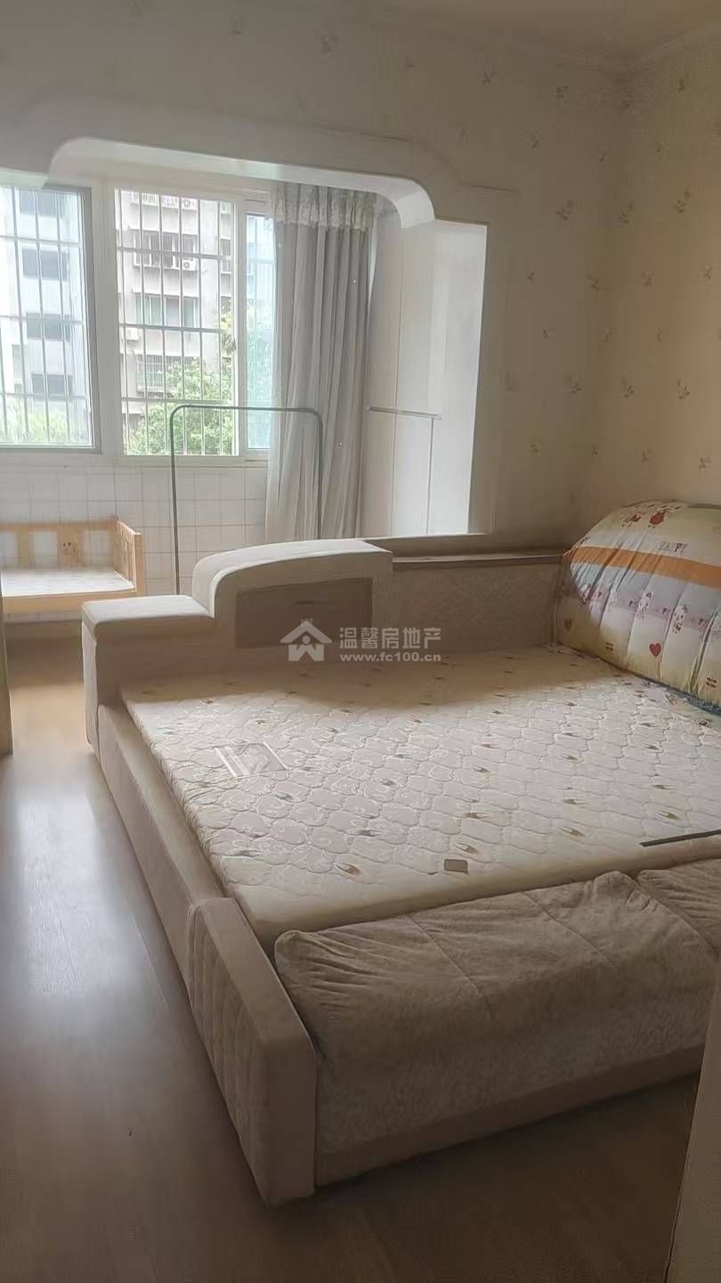Z-48743二手房图片