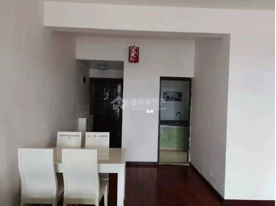 Z-48785二手房图片