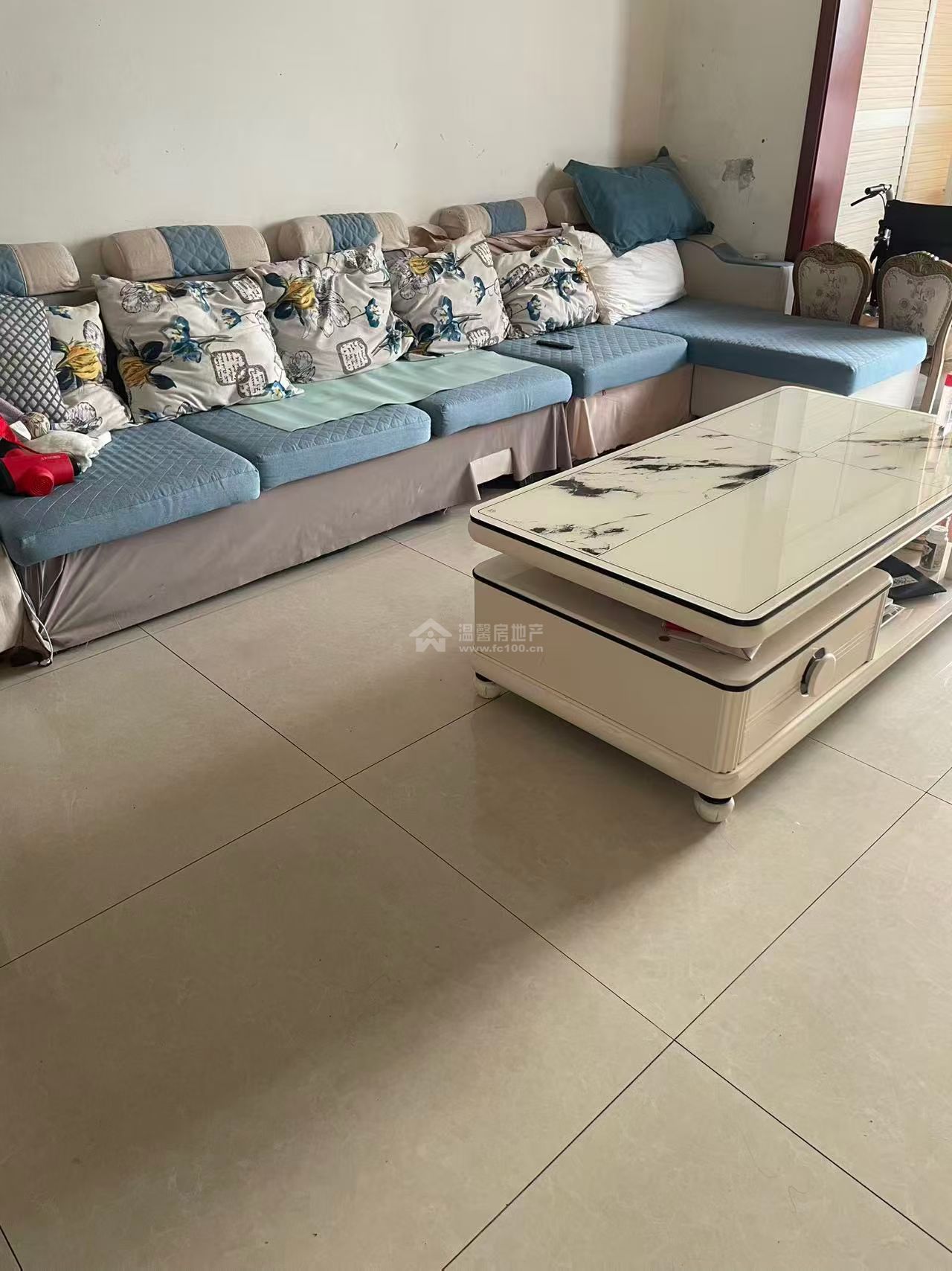 Z-48800二手房图片