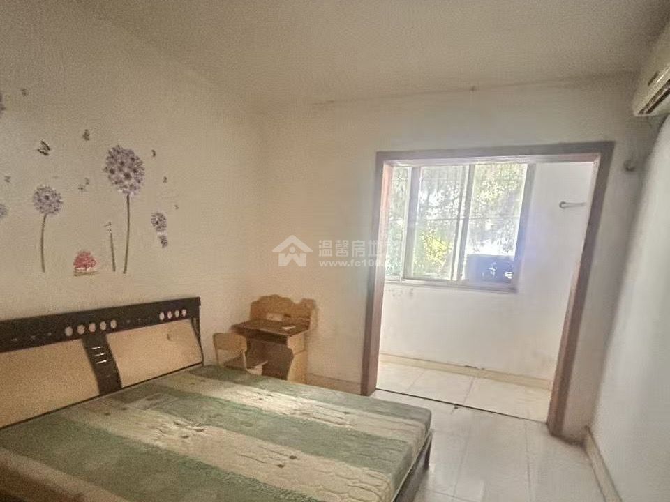 Z-48889二手房图片