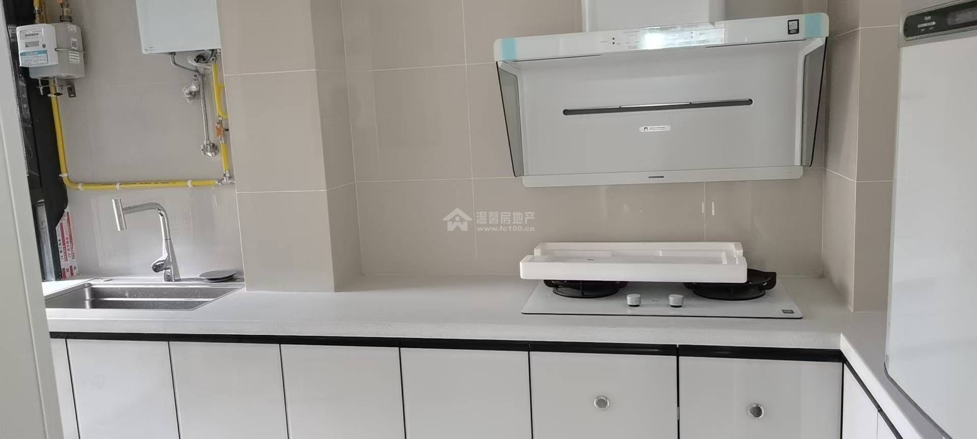 Z-48900二手房图片