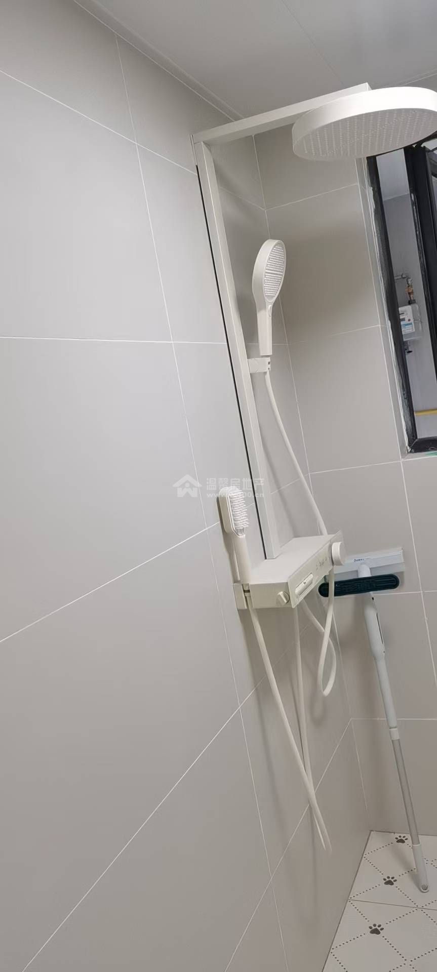 Z-48900二手房图片
