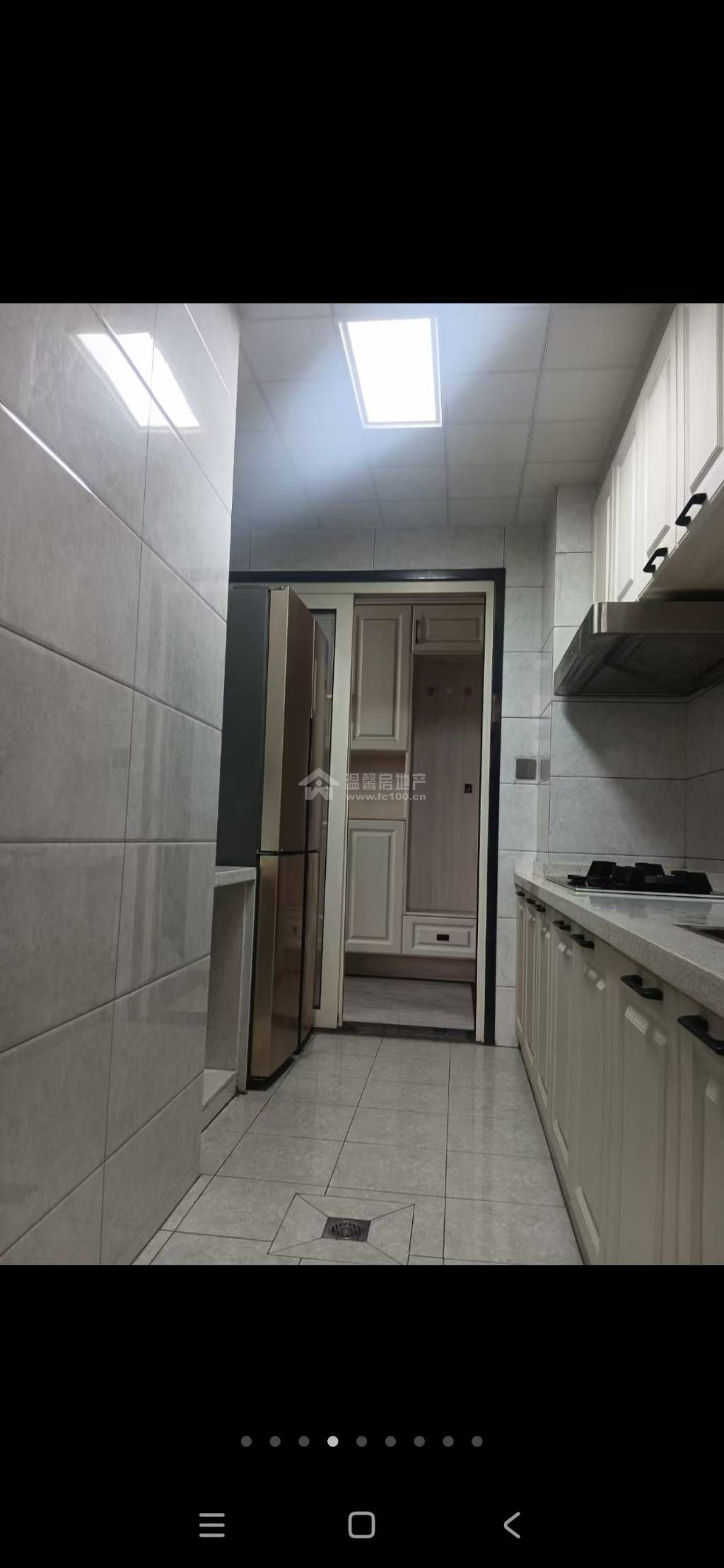 Z-49037二手房图片