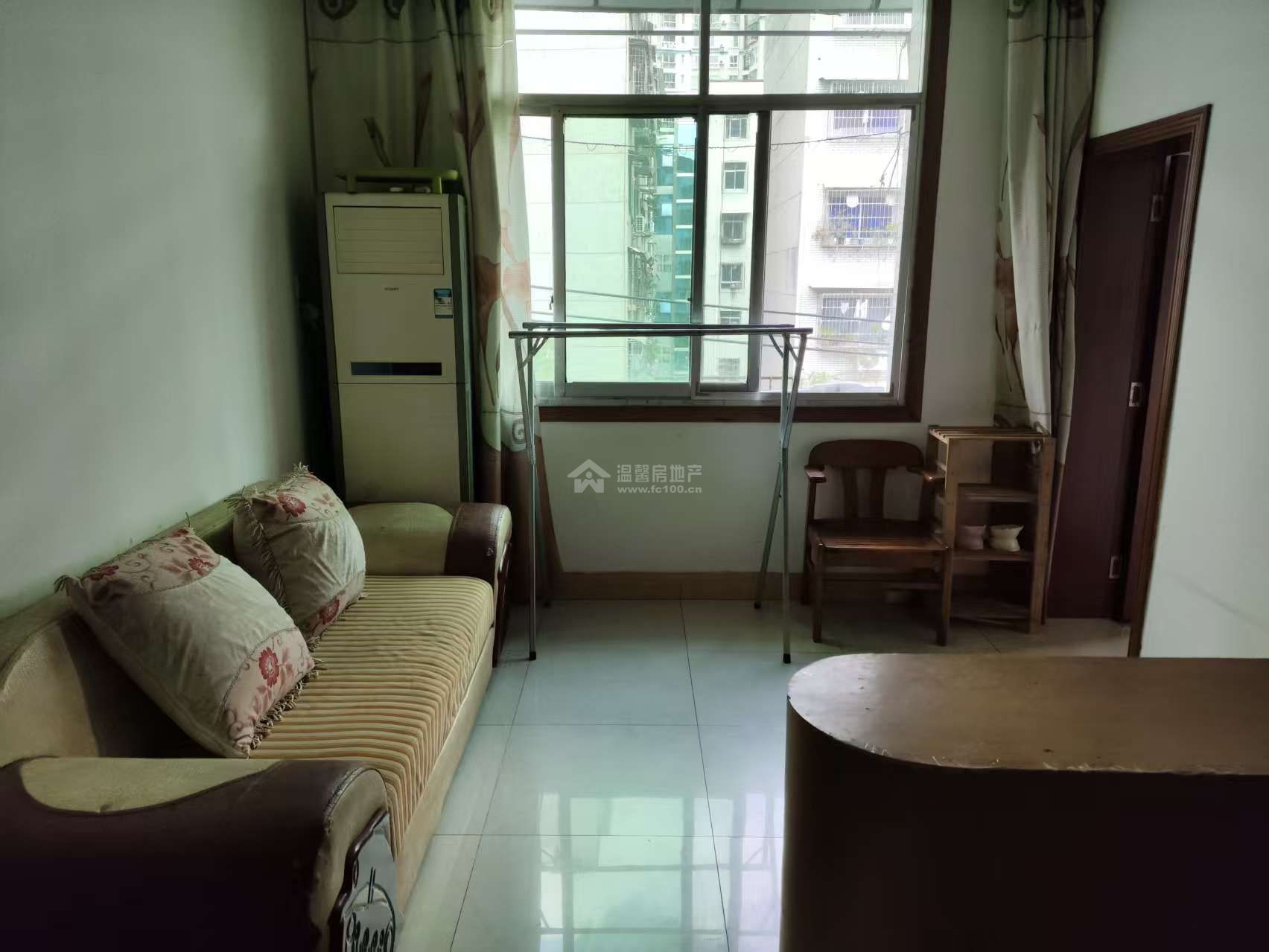 Z-49038二手房图片