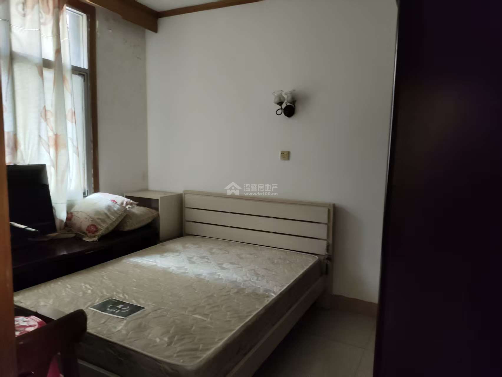 Z-49038二手房图片