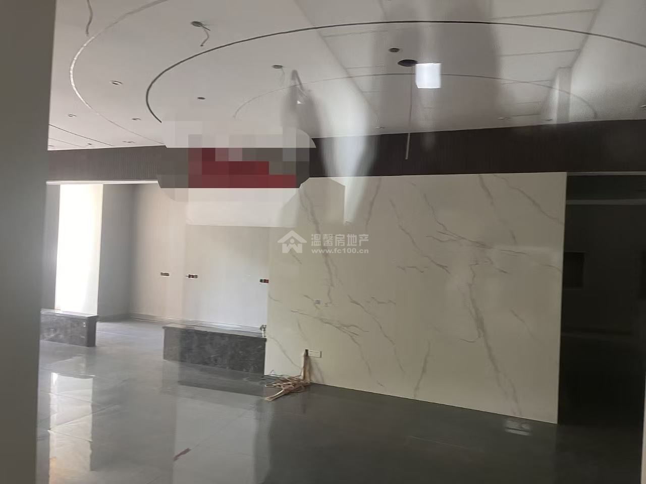 Z-49088二手房图片