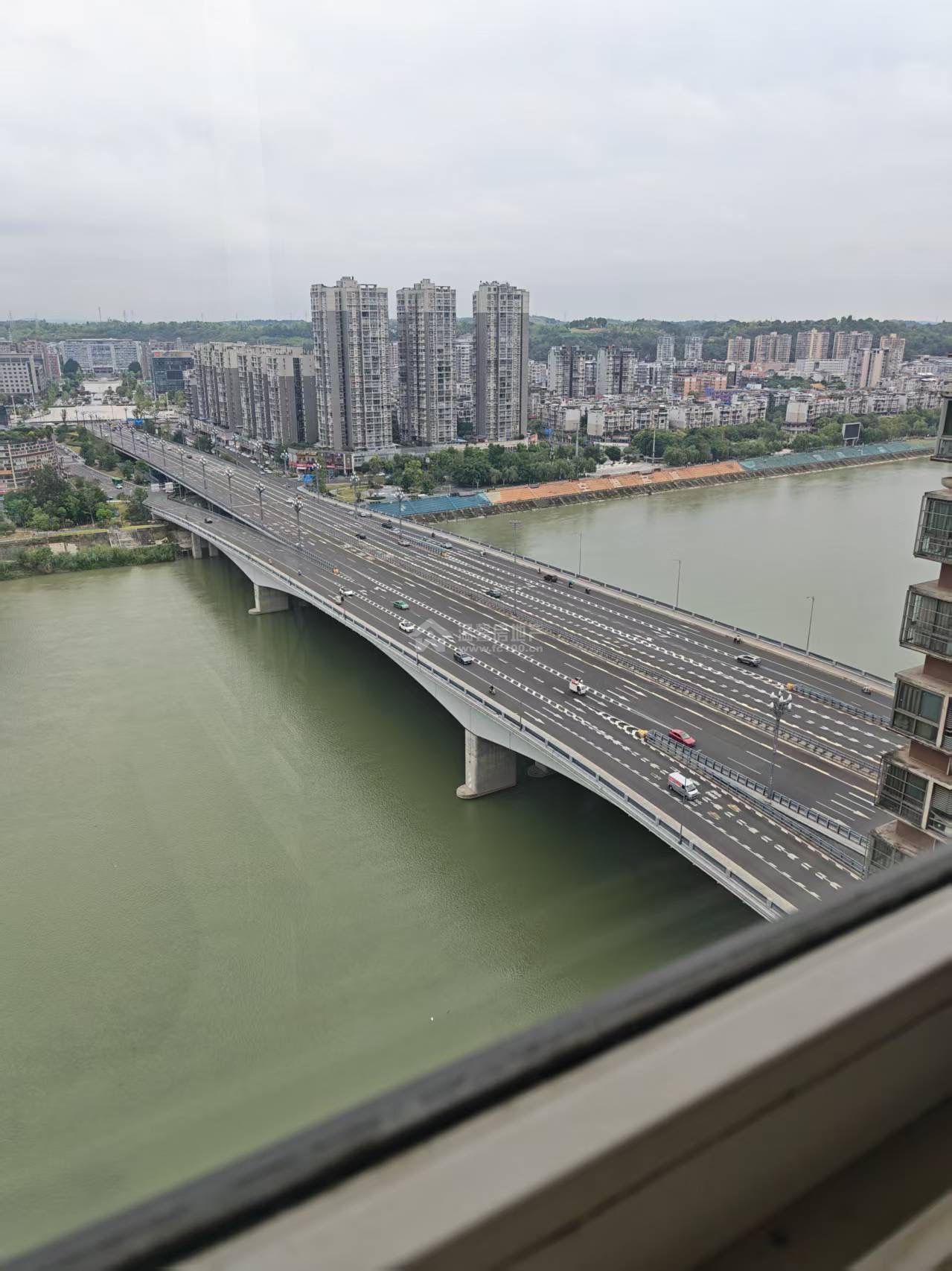 Z-49102二手房图片