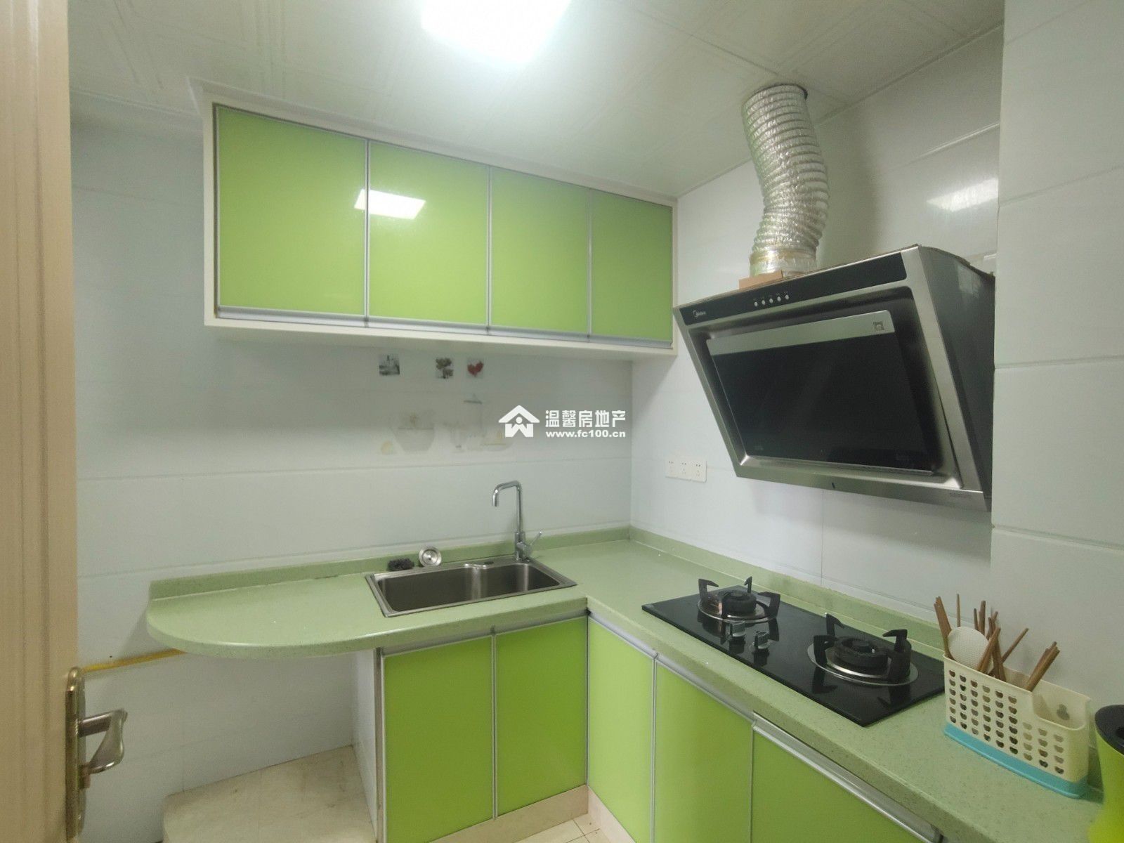 Z-49159二手房图片