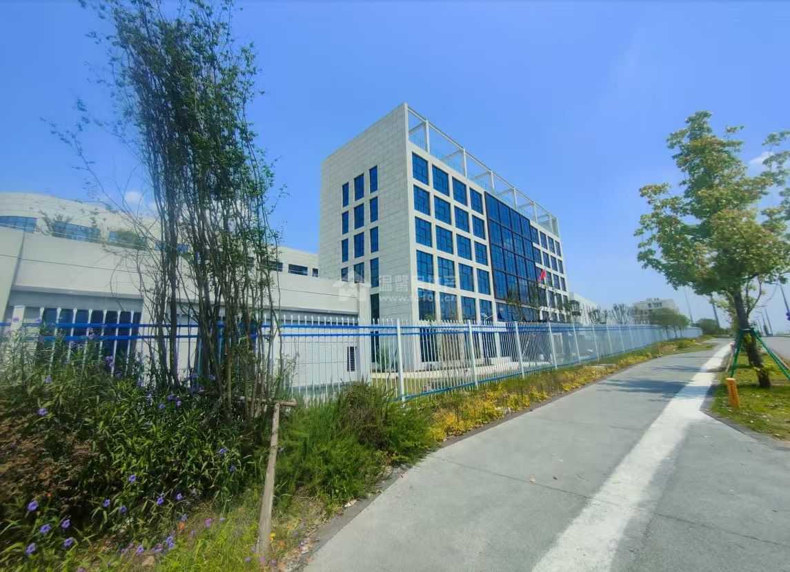 Z-49213二手房图片
