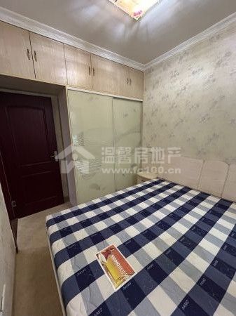 Z-49283二手房图片
