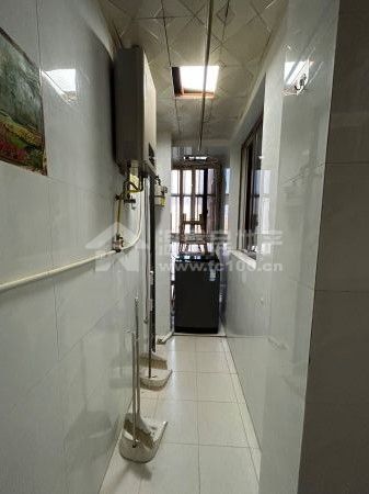 Z-49283二手房图片