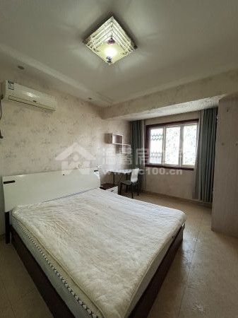 Z-49283二手房图片