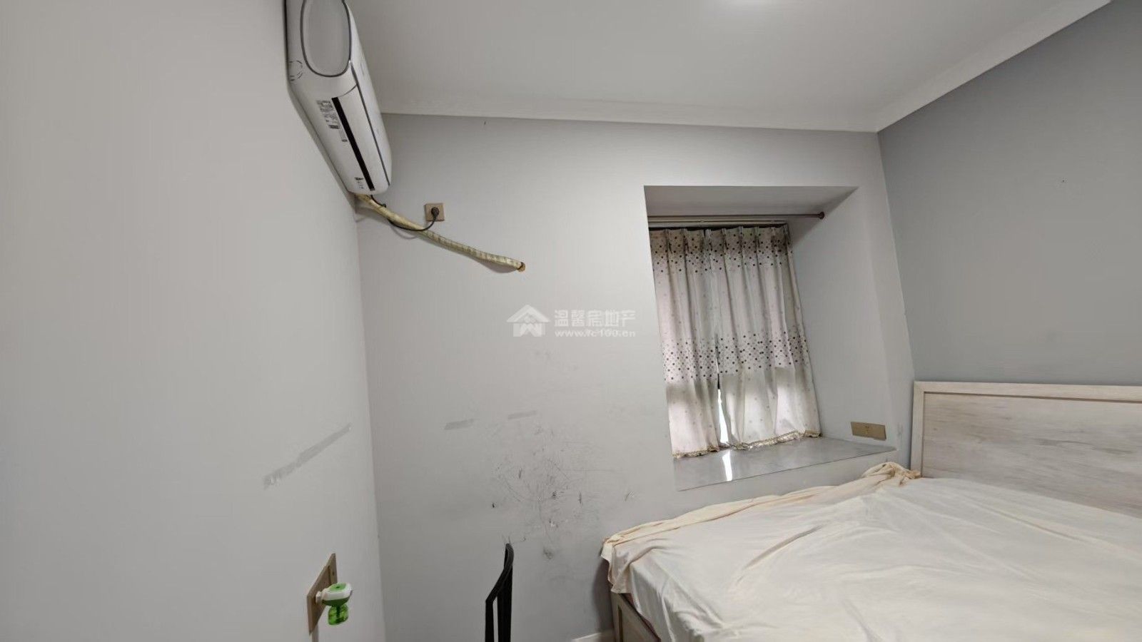 Z-49436二手房图片