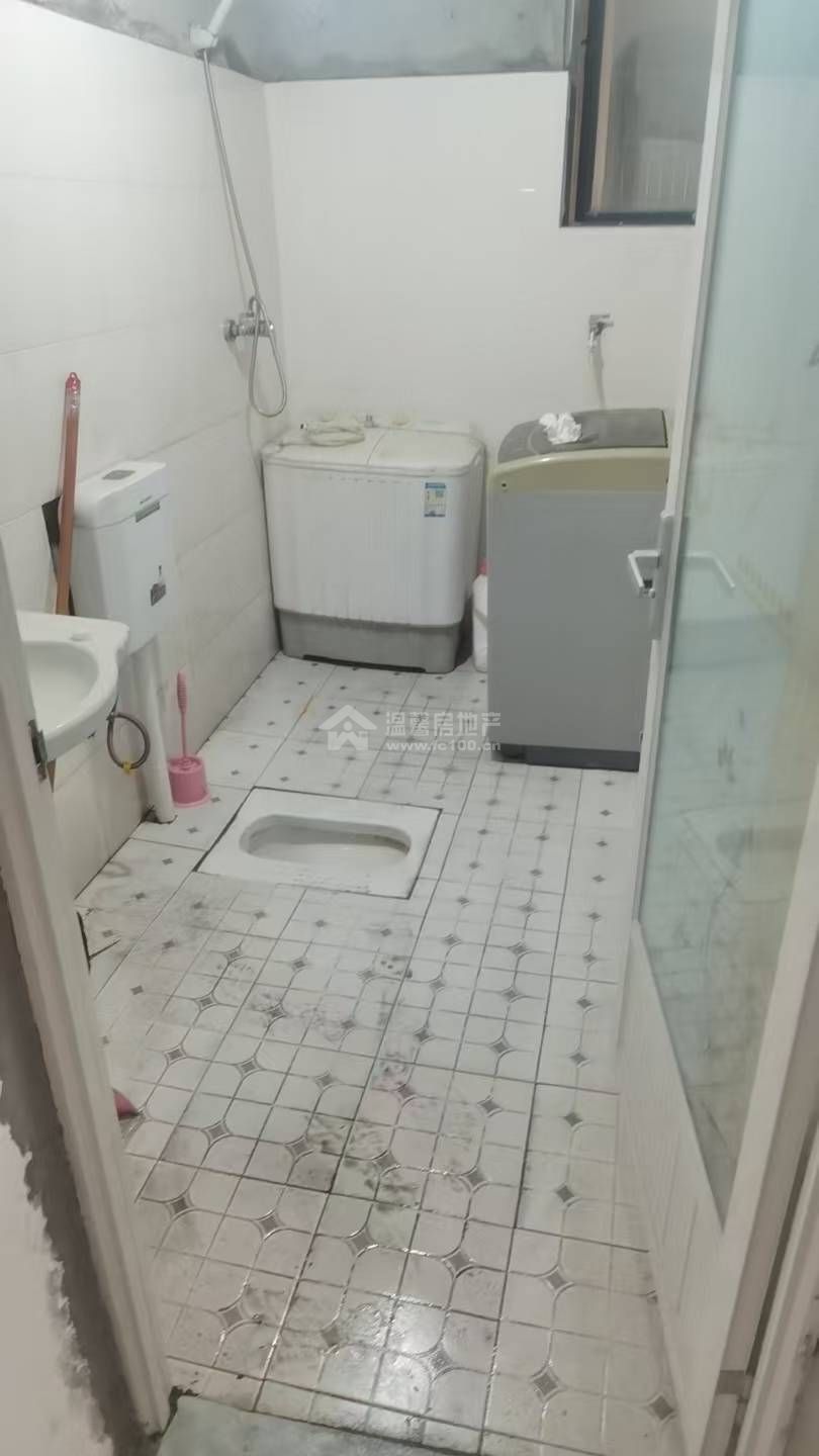 Z-49447二手房图片