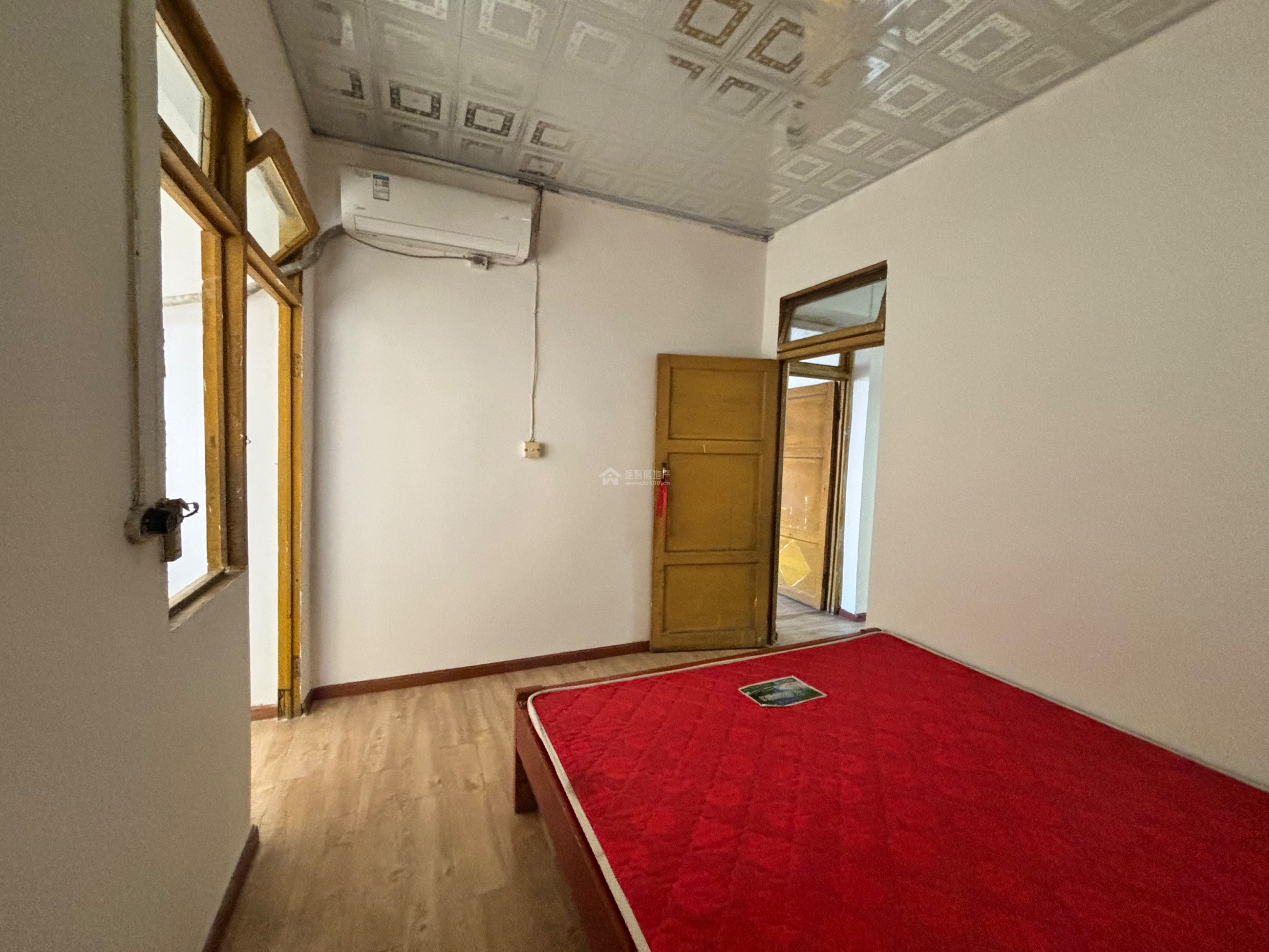 Z-49453二手房图片